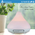 Christmas Gifts aroma candle aroma oil burners water dispenser machine